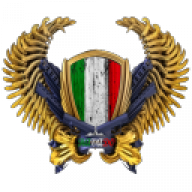 goozi59