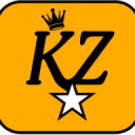 King.Zay