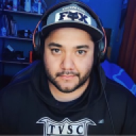 Ferzho