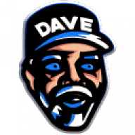D4Ve