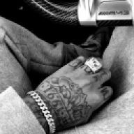 Spazzy2x