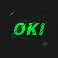 OKI_207