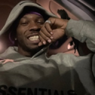 youngdevysumn