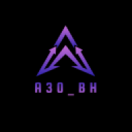 A30_BH