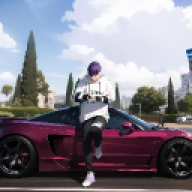 NoobxDz