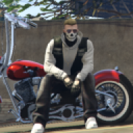 jaxteller