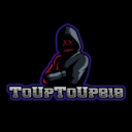 touptoup819