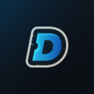thedkz1