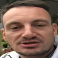 ItzDidk0