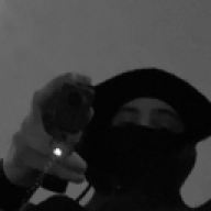 zap1107537