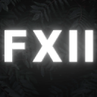 Fxii