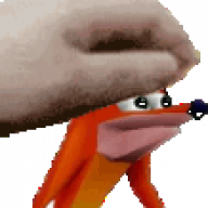 F1nniXXiii