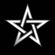 designxgaming0004