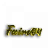 fairo94