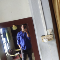 _pasama