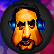 drfantastic1