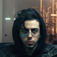 synthelix