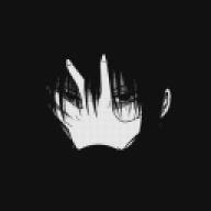 salman_hjj