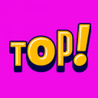 atopnatap