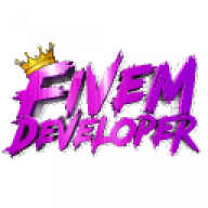 fivem_developer