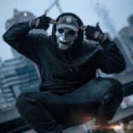 papik16