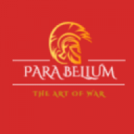 .parabellum_
