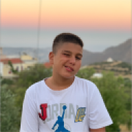 Fanatikos1212@@@