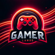 Lan