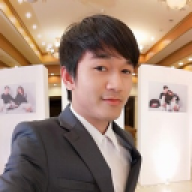 brainbrian_