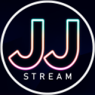 jj_stream_