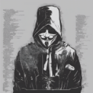 anonymousdosjogos