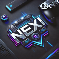 Nexi2K
