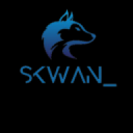 skwan_