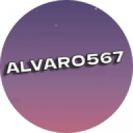 alvaro567