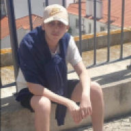 bmiguel21