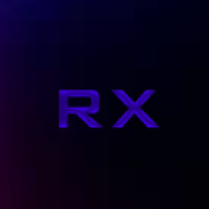 {X}[X](X)