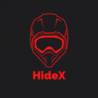 HideX_