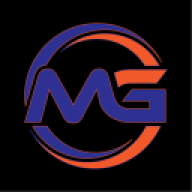 mickgaming20