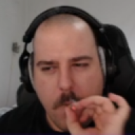 tam_