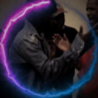 4shxxtagg