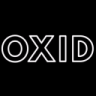 oxidstudio
