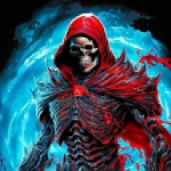 d3vilswolf