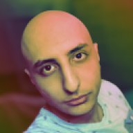 ayccoe