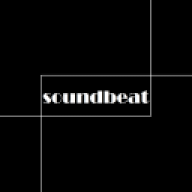 soundbeat_