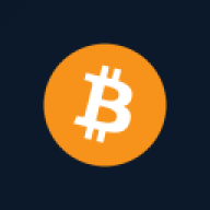 3btc_