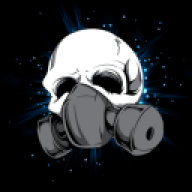 ohnesinn_