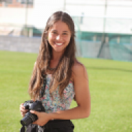 BeatrizOliveira