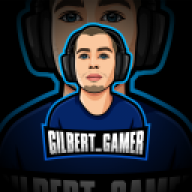 gilbert_gamer