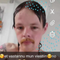 GodEPX