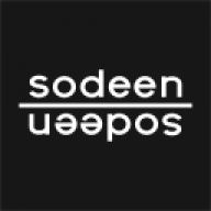 sodeen